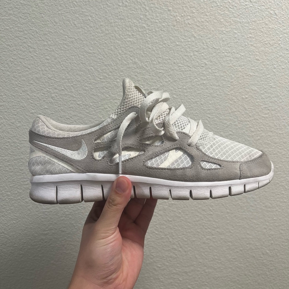 Nike Free Run 2